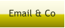 Email & Co