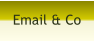 Email & Co
